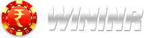 default-logo